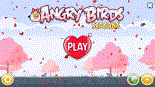game pic for Angry Birds Seasons Happy Valentine s Day for symbian3